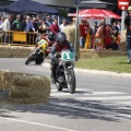 Castellón, Carrera motos clásicas