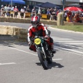 Castellón, Carrera motos clásicas