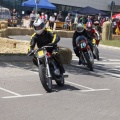 Castellón, Carrera motos clásicas