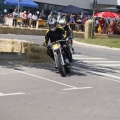 Castellón, Carrera motos clásicas