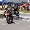 Castellón, Carrera motos clásicas