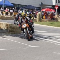Castellón, Carrera motos clásicas