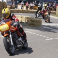 Castellón, Carrera motos clásicas