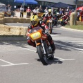 Castellón, Carrera motos clásicas