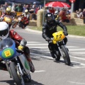 Castellón, Carrera motos clásicas