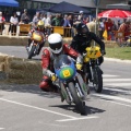 Castellón, Carrera motos clásicas