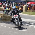 Castellón, Carrera motos clásicas