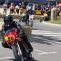 Castellón, Carrera motos clásicas