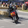 Castellón, Carrera motos clásicas