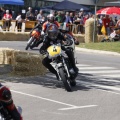 Castellón, Carrera motos clásicas