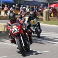 Castellón, Carrera motos clásicas
