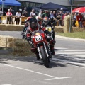 Castellón, Carrera motos clásicas