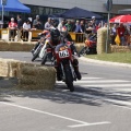 Castellón, Carrera motos clásicas