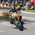 Castellón, Carrera motos clásicas