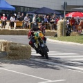 Castellón, Carrera motos clásicas