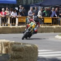 Castellón, Carrera motos clásicas