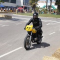 Castellón, Carrera motos clásicas