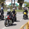 Castellón, Carrera motos clásicas