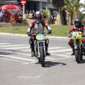 Castellón, Carrera motos clásicas