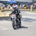 Castellón, Carrera motos clásicas