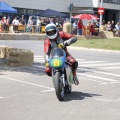 Castellón, Carrera motos clásicas
