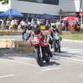 Castellón, Carrera motos clásicas