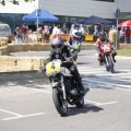 Castellón, Carrera motos clásicas