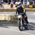 Castellón, Carrera motos clásicas