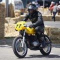 Castellón, Carrera motos clásicas