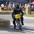 Castellón, Carrera motos clásicas