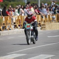 Castellón, Carrera motos clásicas
