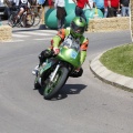 Castellón, Carrera motos clásicas
