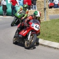 Castellón, Carrera motos clásicas