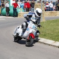 Castellón, Carrera motos clásicas