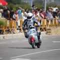 Castellón, Carrera motos clásicas