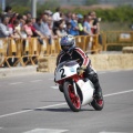 Castellón, Carrera motos clásicas