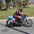 Castellón, Carrera motos clásicas