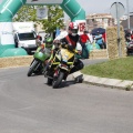 Castellón, Carrera motos clásicas
