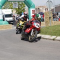 Castellón, Carrera motos clásicas