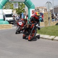 Castellón, Carrera motos clásicas