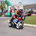 Castellón, Carrera motos clásicas