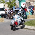 Castellón, Carrera motos clásicas