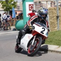 Castellón, Carrera motos clásicas