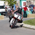 Castellón, Carrera motos clásicas