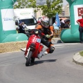 Castellón, Carrera motos clásicas