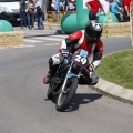 Castellón, Carrera motos clásicas