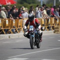 Castellón, Carrera motos clásicas