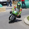 Castellón, Carrera motos clásicas