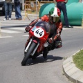 Castellón, Carrera motos clásicas