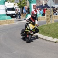 Castellón, Carrera motos clásicas